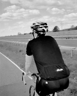 solidarity is a weapon