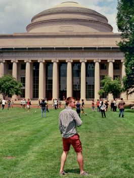 solidarity is a weapon