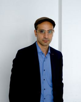 solidarity is a weapon