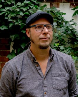 solidarity is a weapon