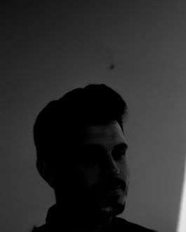 solidarity is a weapon