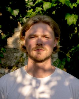 solidarity is a weapon