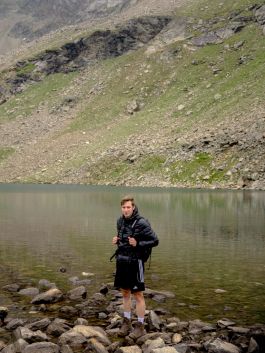 solidarity is a weapon