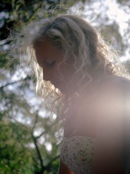 solidarity is a weapon