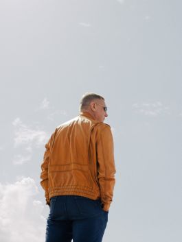 solidarity is a weapon