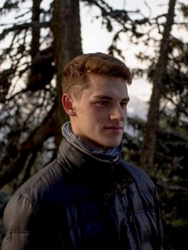 solidarity is a weapon