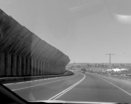 solidarity is a weapon