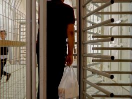 solidarity is a weapon