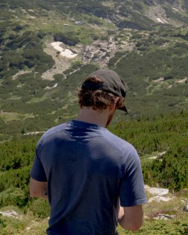 solidarity is a weapon