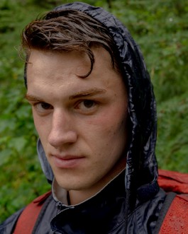 solidarity is a weapon