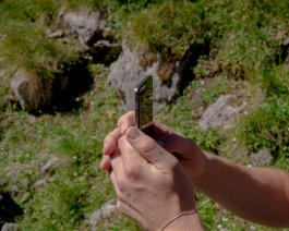 solidarity is a weapon