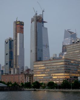 solidarity is a weapon