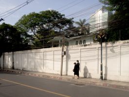 solidarity is a weapon