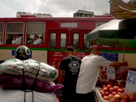 solidarity is a weapon