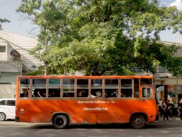 solidarity is a weapon