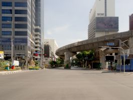 solidarity is a weapon