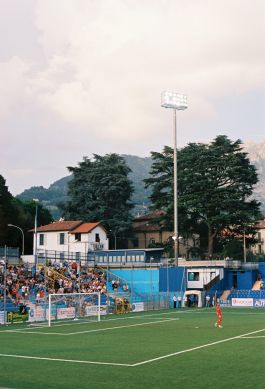 solidarity is a weapon