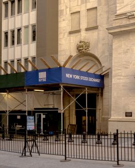 solidarity is a weapon