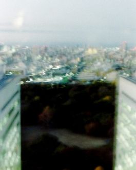 solidarity is a weapon