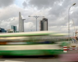 solidarity is a weapon