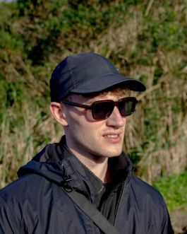 solidarity is a weapon